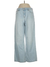 1 size - 4