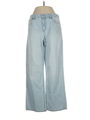 1 size - 4