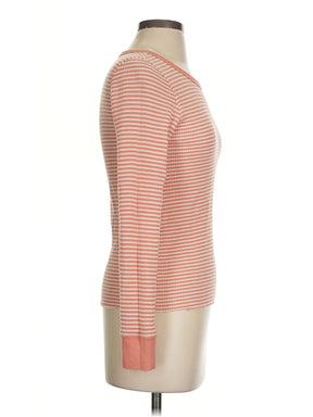 3 size - XS