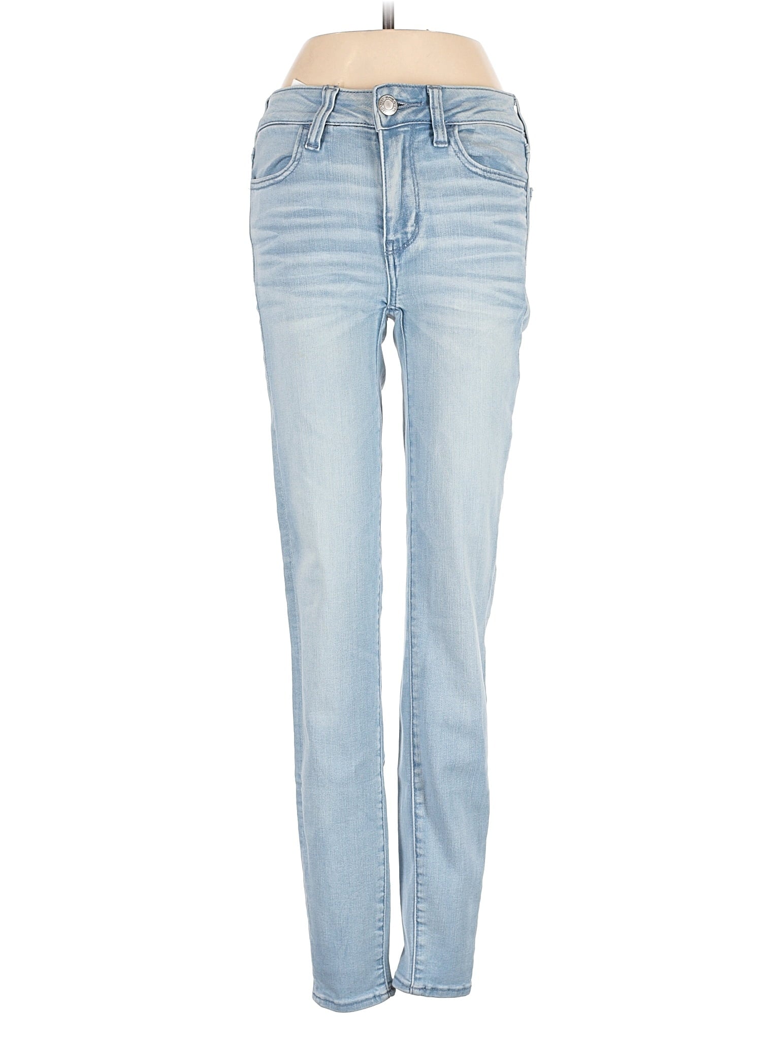 1 size - 00