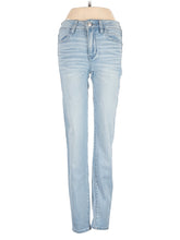 1 size - 00