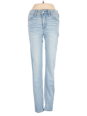 1 size - 00