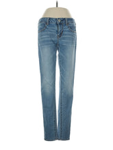 1 size - 0 short