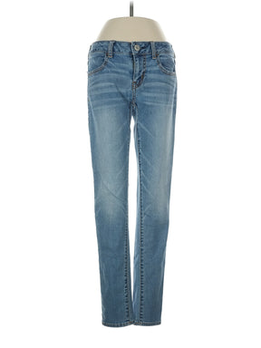 1 size - 0 short