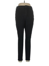 1 size - 12R