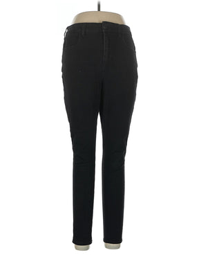 1 size - 12R