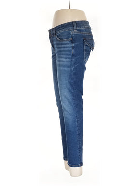 4 size - 10S