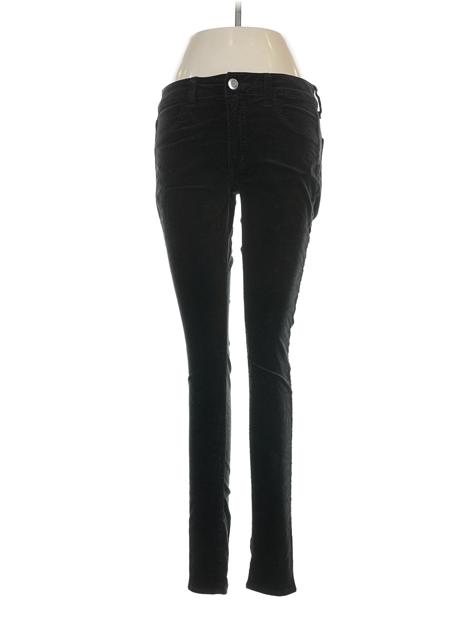 1 size - 6