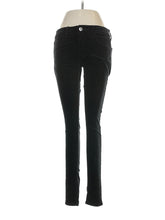 1 size - 6
