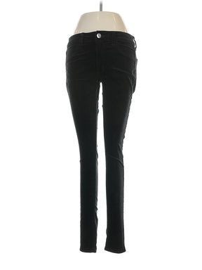 1 size - 6