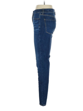 4 size - 6