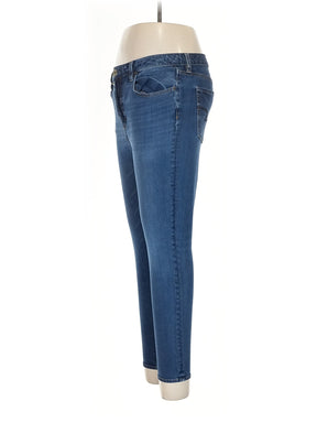 4 size - 12s