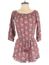 1 size - S