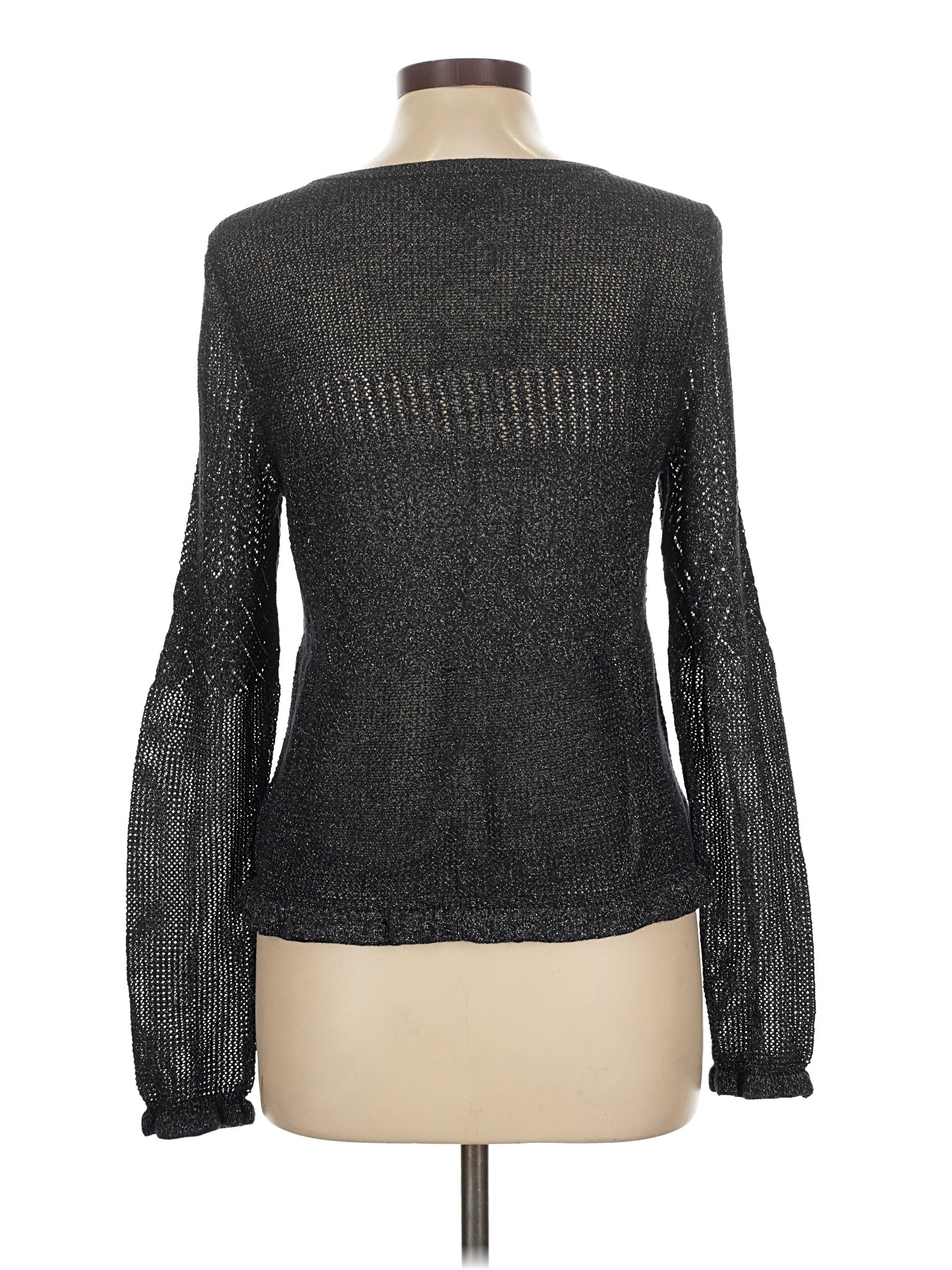 2 size - L