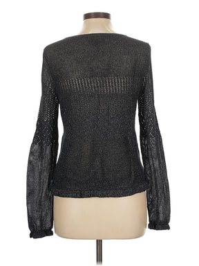 2 size - L