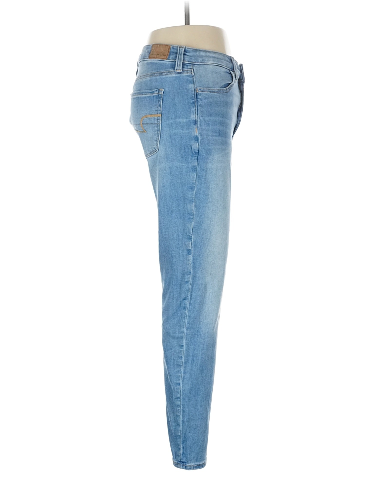 3 size - 8S