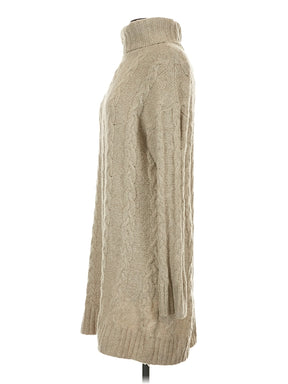 4 size - XS