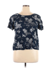 1 size - M