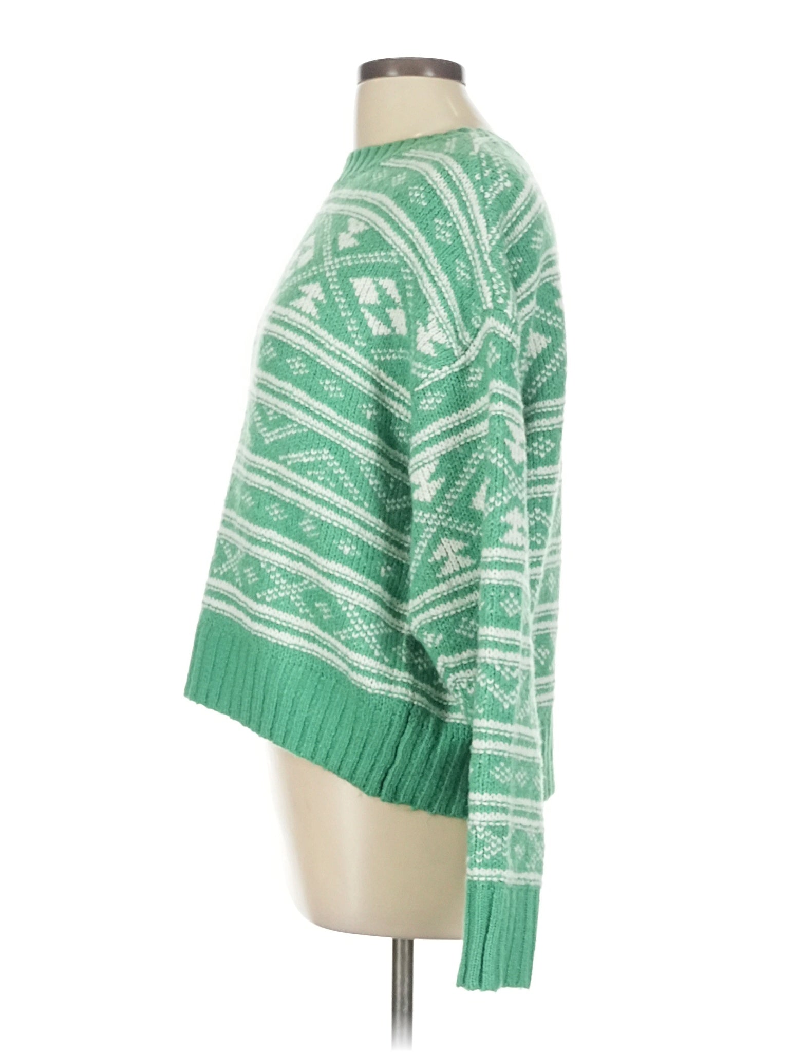 4 size - L