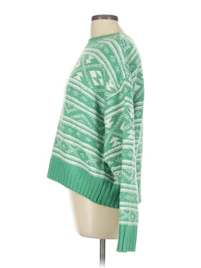4 size - L