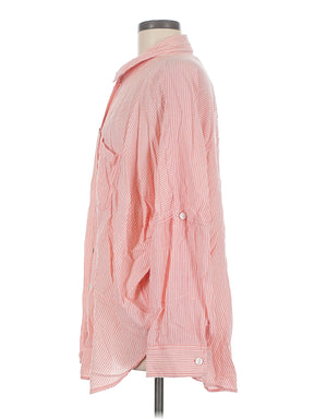 4 size - M
