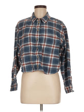 1 size - M