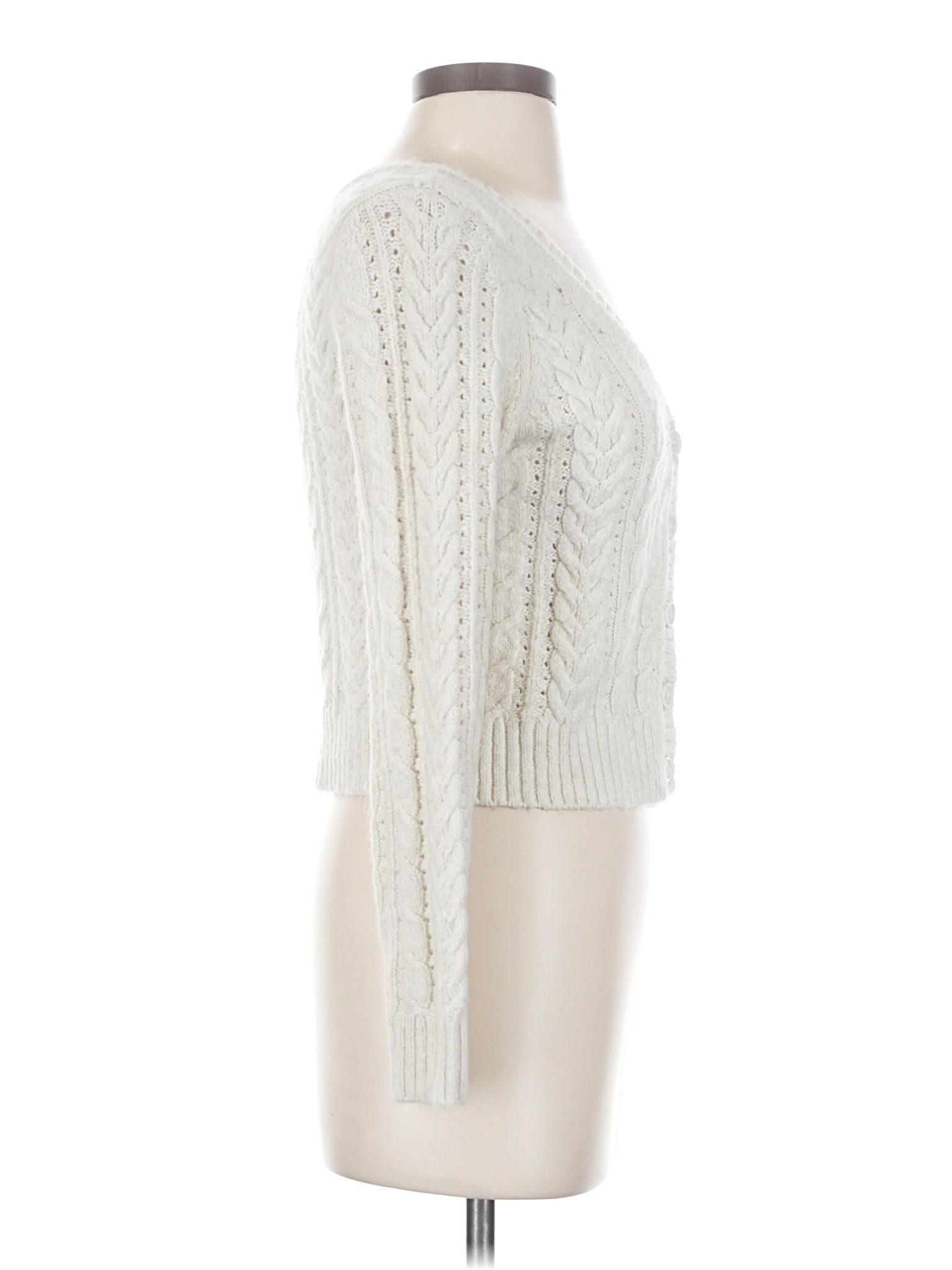 3 size - S