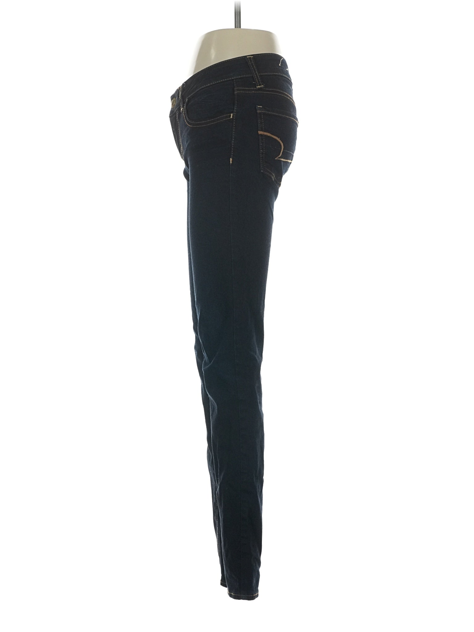 4 size - 00