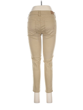 2 size - 6 X-Short