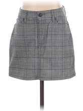 1 size - 0