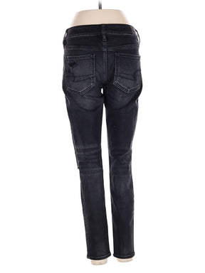 2 size - 4 Short