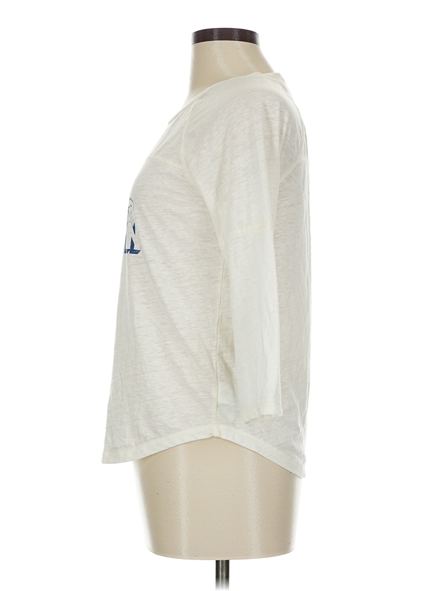 4 size - M
