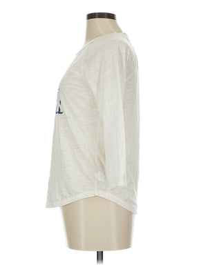 4 size - M