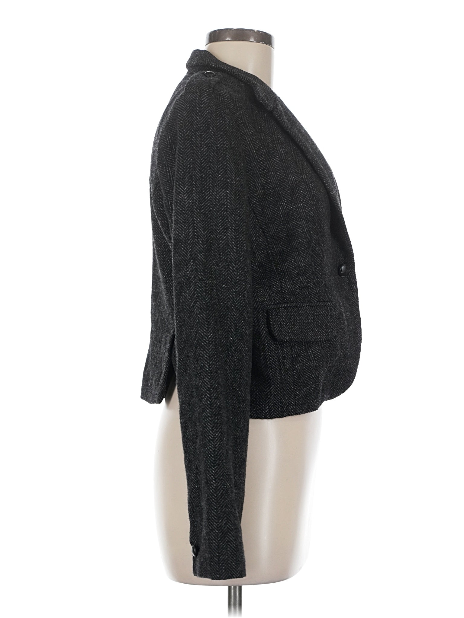 3 size - M
