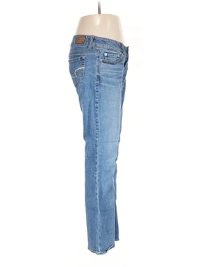 3 size - 6