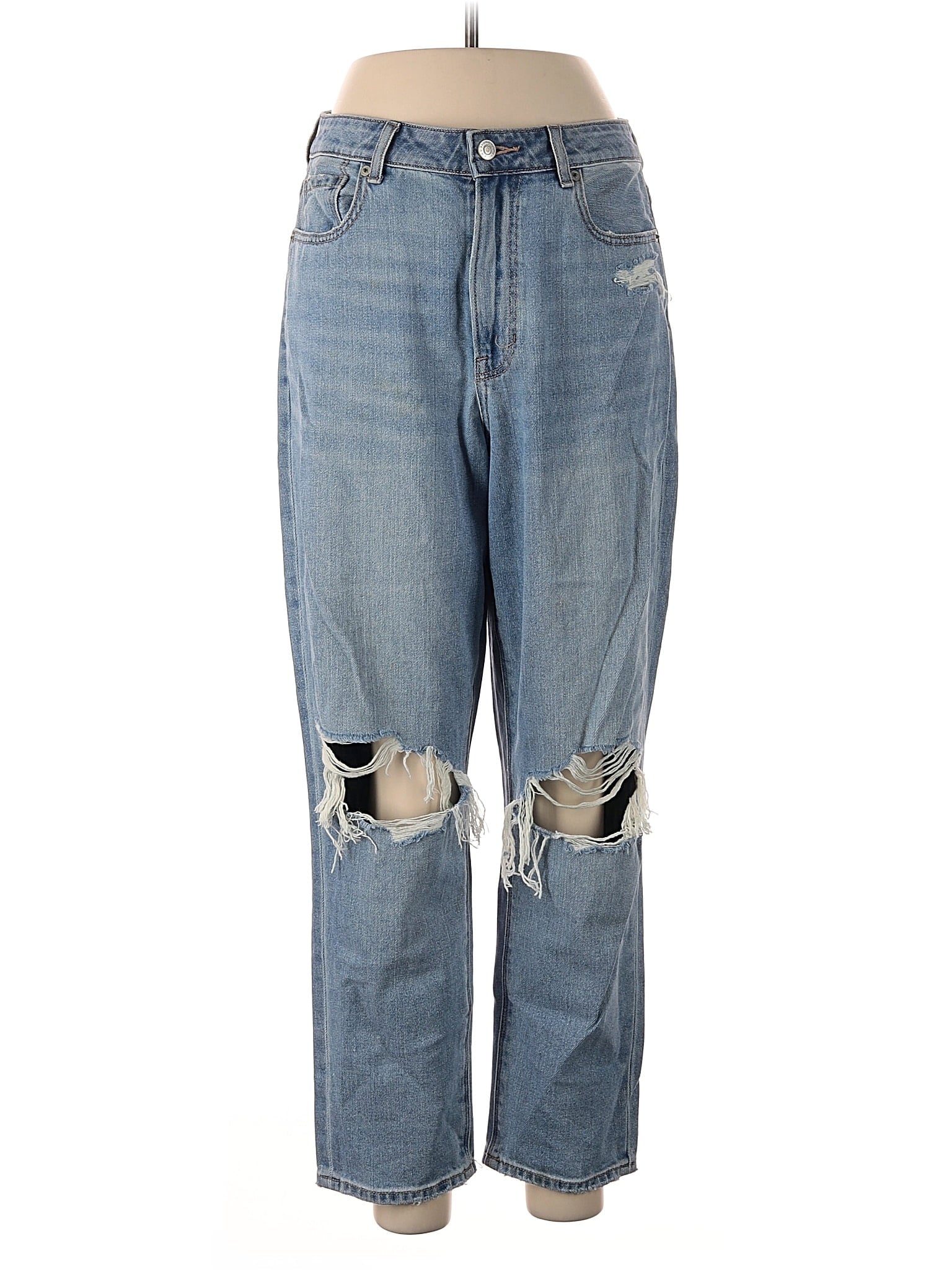 1 size - 8