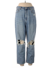 1 size - 8