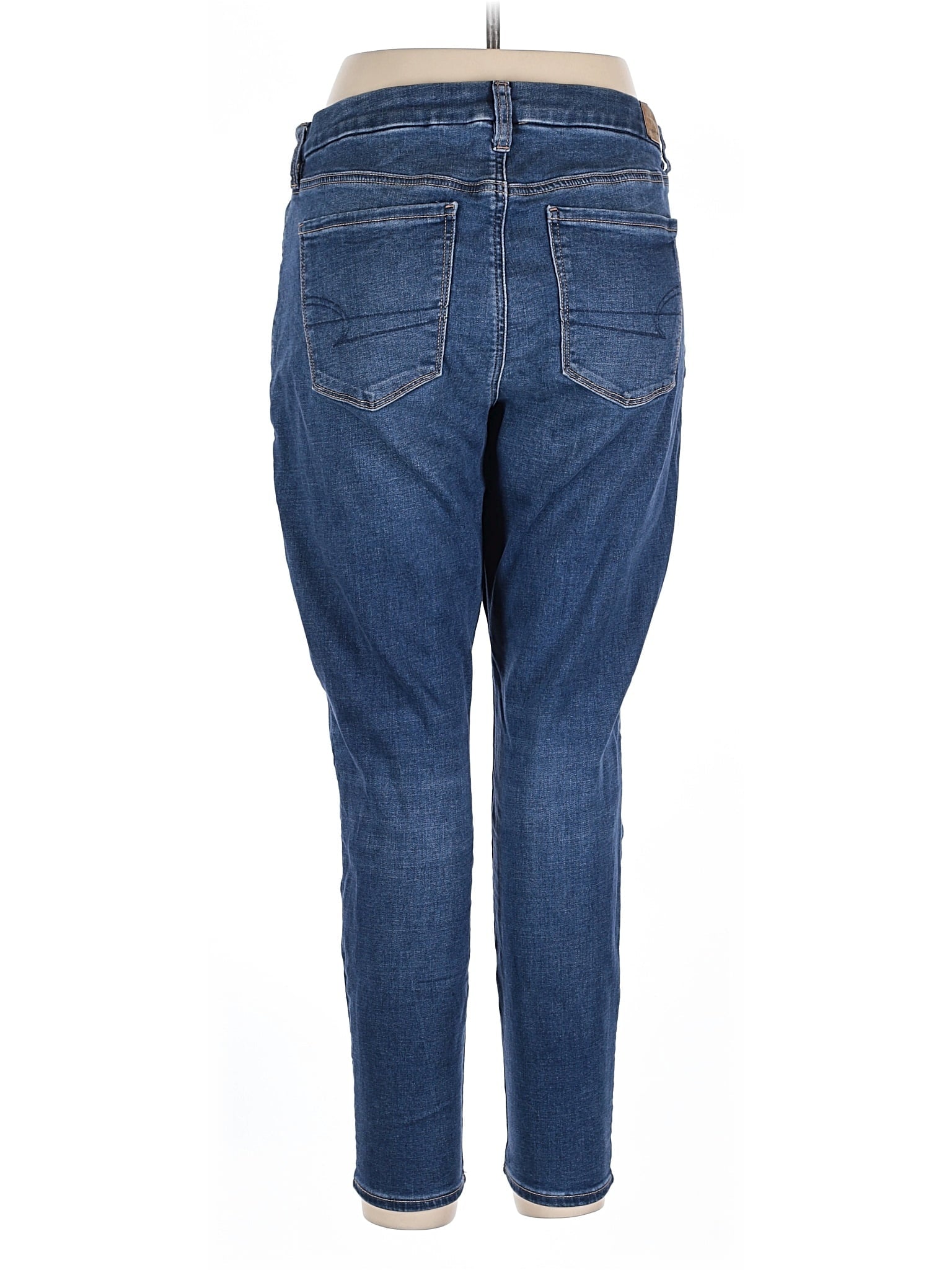 2 size - 14