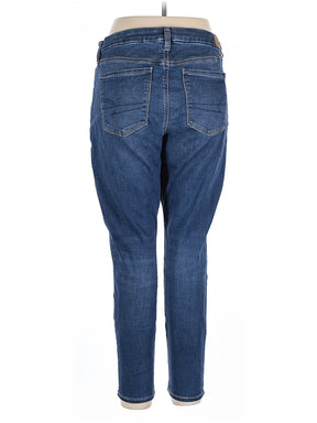 2 size - 14