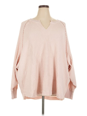 1 size - XXL