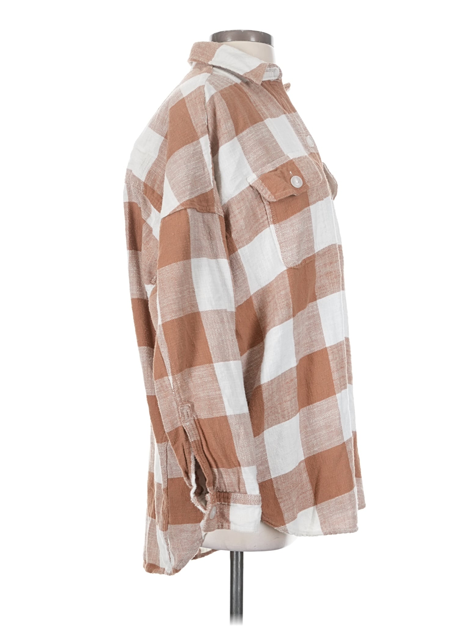 3 size - S