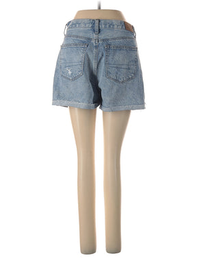 2 size - 2
