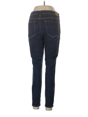 2 size - 12R
