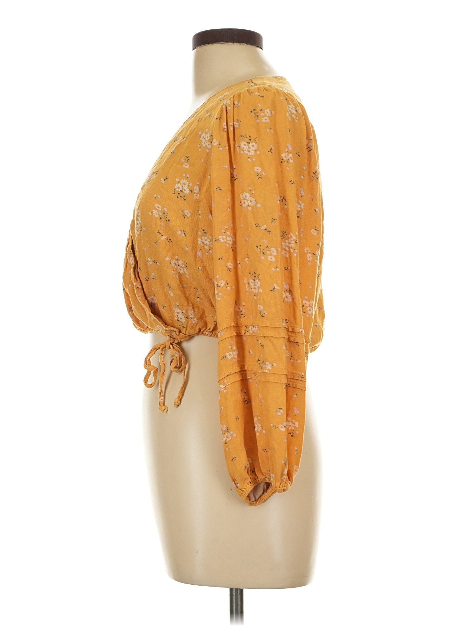 4 size - L