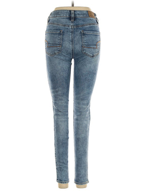 2 size - 0