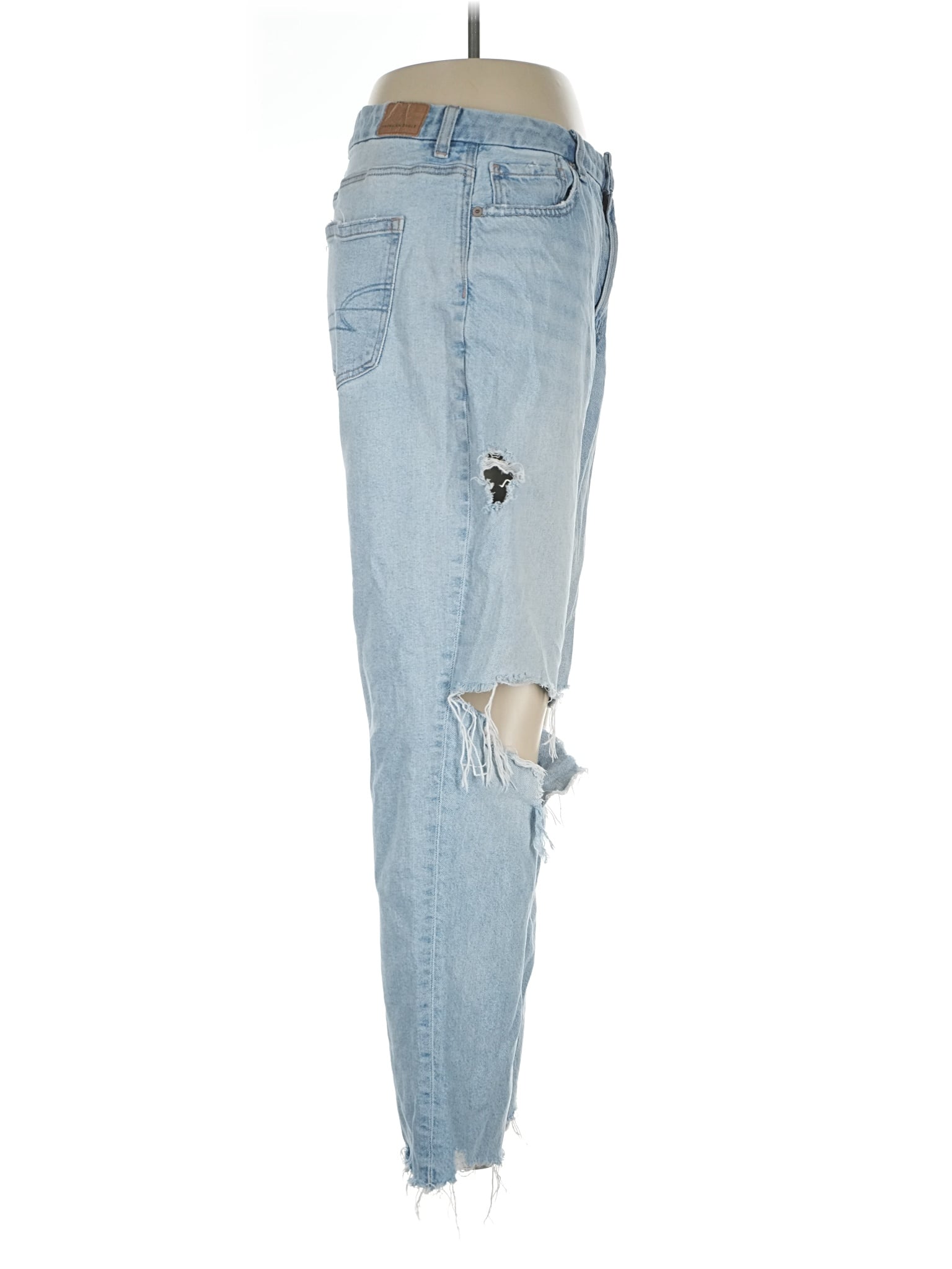 3 size - 12
