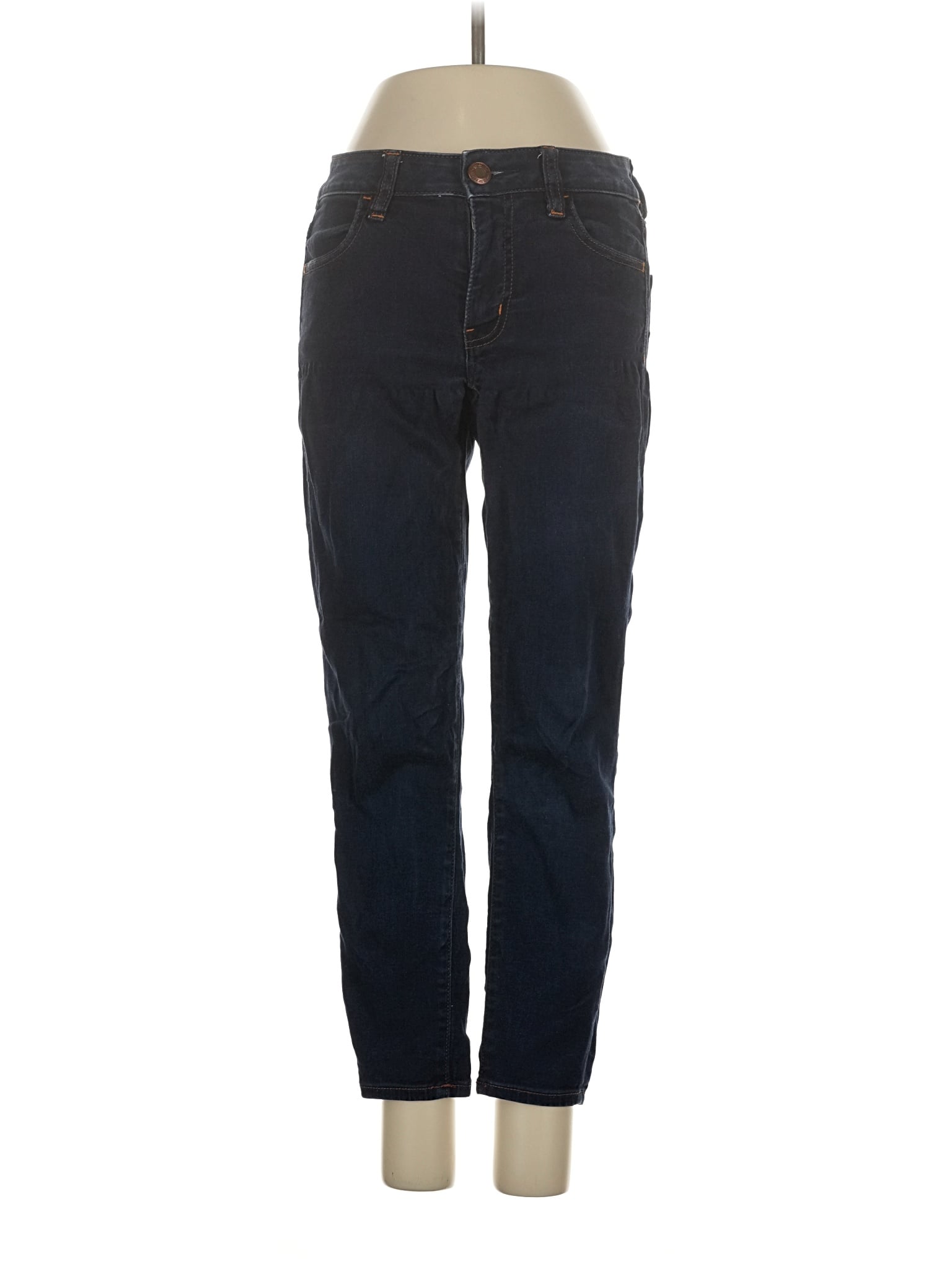1 size - 2R