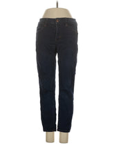 1 size - 2R