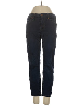 1 size - 2R