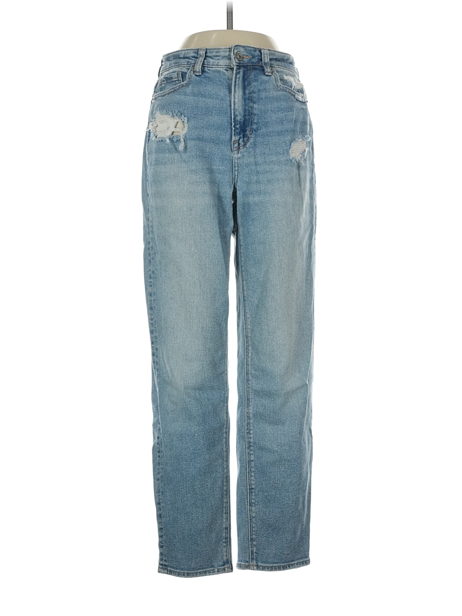 1 size - 0 R